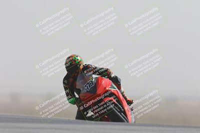 media/Oct-18-2024-CVMA Practice Friday (Fri) [[5e0cf27f9e]]/3-Group 2/Session 5 (Turns 9 and 8)/